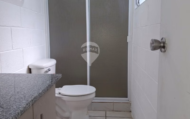 Alq. | Apto. | Condominio Bernal | San Salvador - Imagen 11