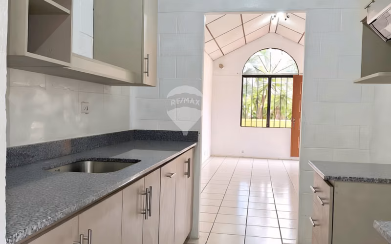 Alq. | Apto. | Condominio Bernal | San Salvador - Imagen 7