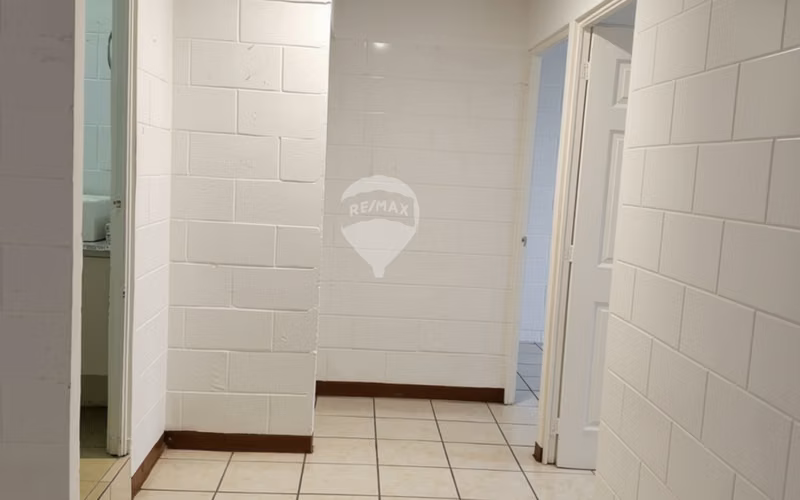 Alq. | Apto. | Condominio Bernal | San Salvador - Imagen 10