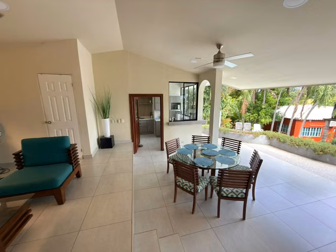 SE ALQUILA XANADU CASA DE MAR TAMANIQUE, LA LIBERTAD, RESIDENCIAL PRIVADA,  Hermosa casa en alquiler ubicada en Residenc