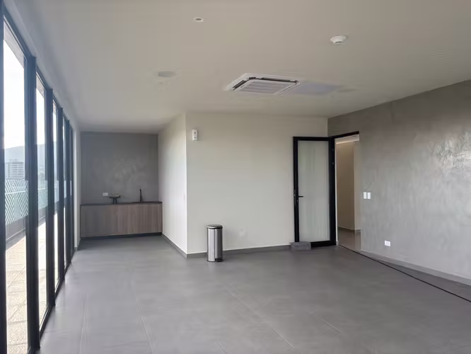 ALQUILER DE APARTAMENTOS EN TORRE 8-VII HOMES COLONIA ESCALON  - Imagen 20