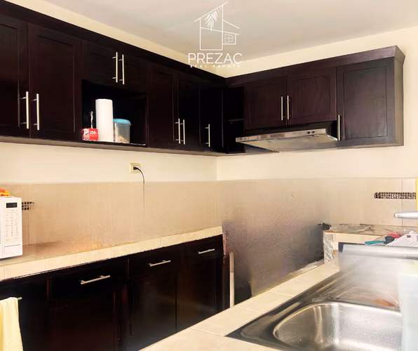 SE RENTA CASA – Residencial Veranda, Santa Tecla | $1,300/mes - Imagen 4