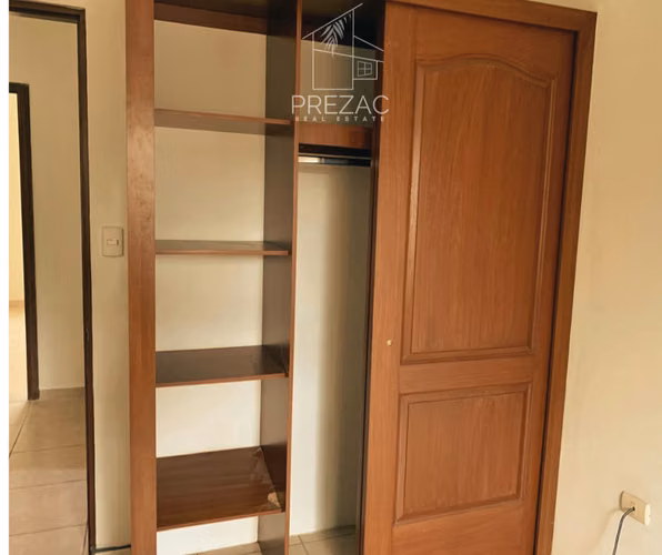 SE RENTA CASA – Residencial Veranda, Santa Tecla | $1,285/mes - Imagen 5