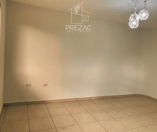 SE RENTA CASA – Residencial Veranda, Santa Tecla | $1,285/mes - Imagen 2