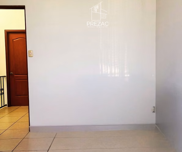 SE RENTA CASA – Residencial Veranda, Santa Tecla | $1,300/mes - Imagen 7