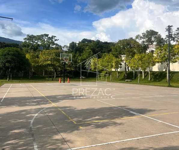 SE RENTA CASA – Residencial Veranda, Santa Tecla | $1,300/mes - Imagen 8