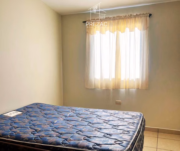 SE RENTA CASA – Residencial Veranda, Santa Tecla | $1,300/mes - Imagen 6