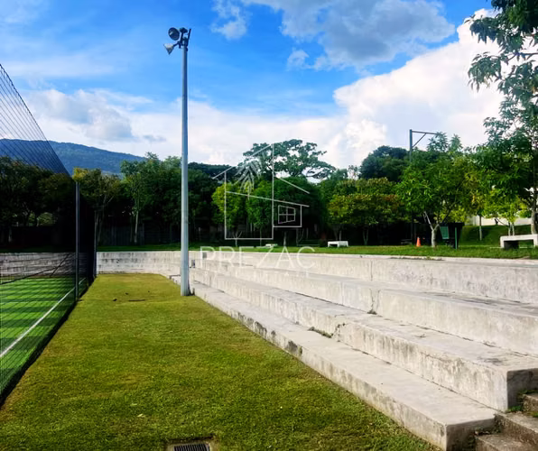 SE RENTA CASA – Residencial Veranda, Santa Tecla | $1,300/mes - Imagen 9