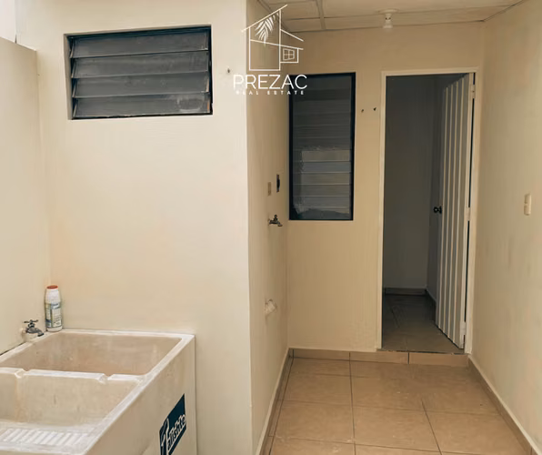 SE RENTA CASA – Residencial Veranda, Santa Tecla | $1,285/mes - Imagen 7