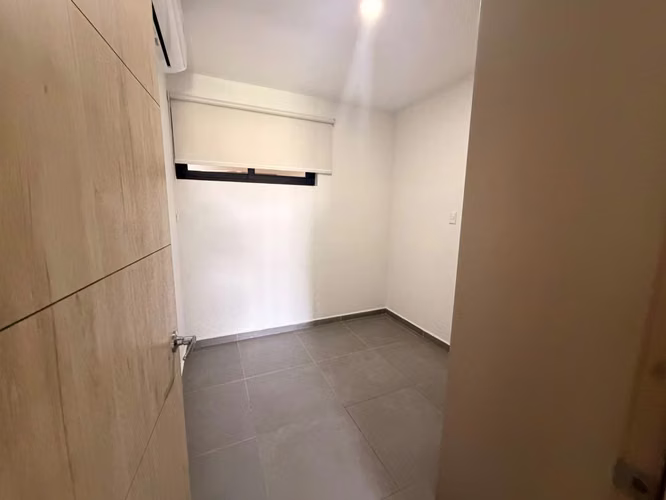 Apartamento con jardín en alquiler | Primer nivel – Colonia Escalón - Imagen 3