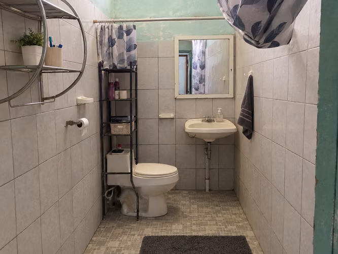 Cuartos en alquiler  - Imagen 2