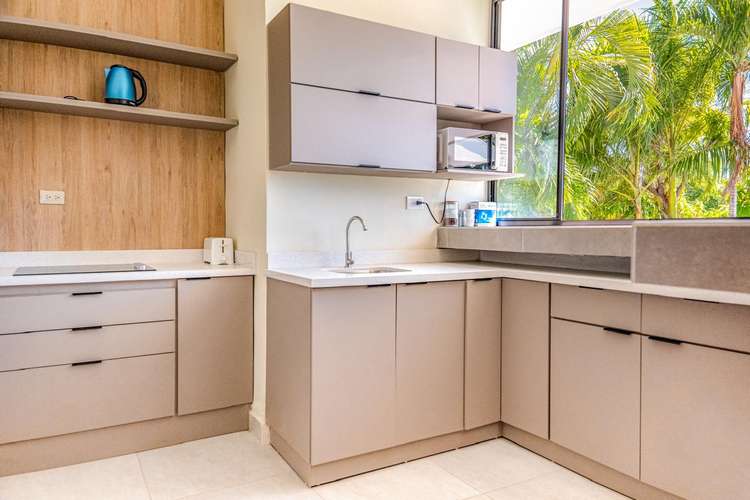CASA EN ALQUILER – RESIDENCIAL PRIVADA | TAMANIQUE, LA LIBERTAD - Imagen 3