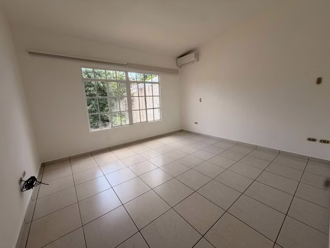 CASA EN ALQUILER – COLONIA SANTA TERESA lo - Imagen 3