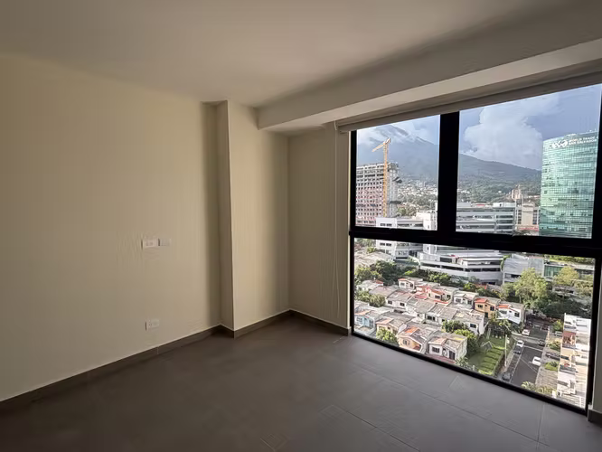 A ESTRENAR APARTAMENTO EN TORRE 8-VII HOMES COLONIA ESCALON - Imagen 10