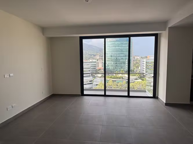 A ESTRENAR APARTAMENTO EN TORRE 8-VII HOMES COLONIA ESCALON - Imagen 4