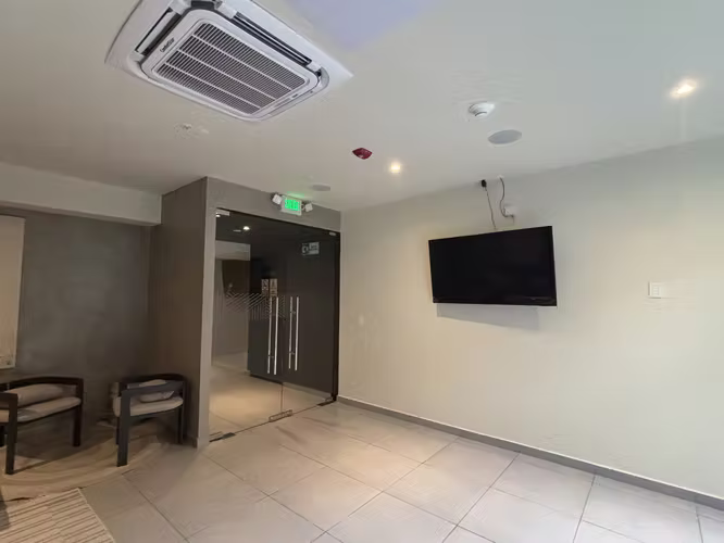 A ESTRENAR APARTAMENTO EN TORRE 8-VII HOMES COLONIA ESCALON - Imagen 17