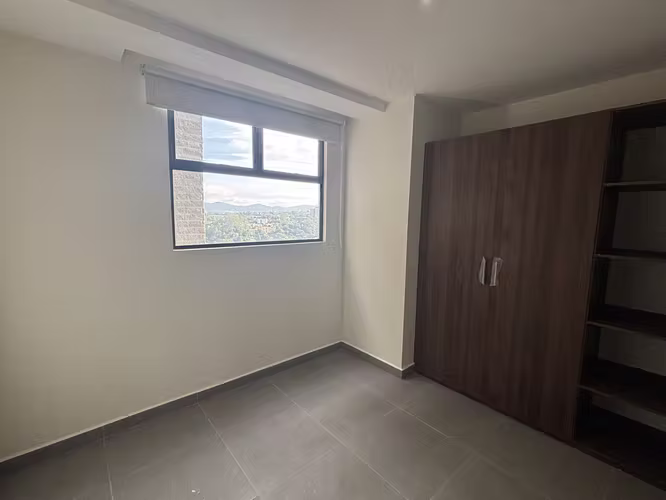 A ESTRENAR APARTAMENTO EN TORRE 8-VII HOMES COLONIA ESCALON - Imagen 13