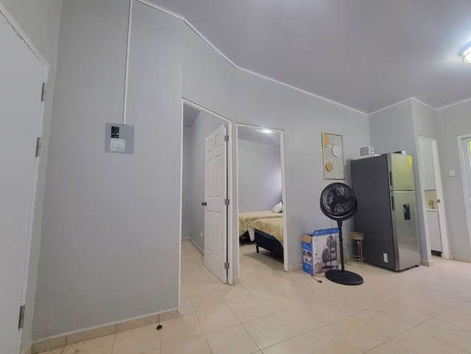 SE VENDE DERECHO DE CASA EN ECOTERRA O VENTA TOTAL