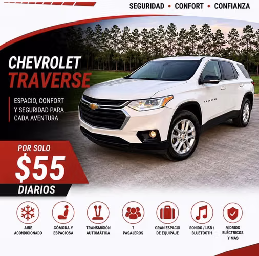 Alquiler pick up 4x4 sedan camioneta 3 fulas