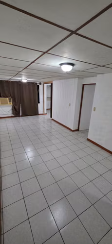 Alquiler Apartamento sin muebles, en Condominio  Las Arboledas S.S., Col. Vista Hermosa, zona redondel el jaguar - Imagen 3