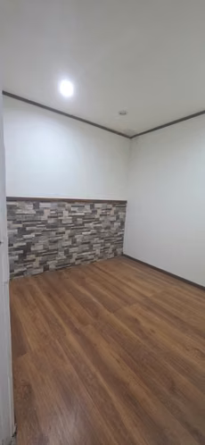 Alquiler Apartamento sin muebles, en Condominio  Las Arboledas S.S., Col. Vista Hermosa, zona redondel el jaguar - Imagen 14