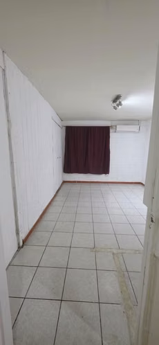 Alquiler Apartamento sin muebles, en Condominio  Las Arboledas S.S., Col. Vista Hermosa, zona redondel el jaguar - Imagen 6