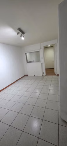 Alquiler Apartamento sin muebles, en Condominio  Las Arboledas S.S., Col. Vista Hermosa, zona redondel el jaguar - Imagen 15