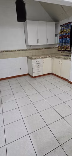 Alquiler Apartamento sin muebles, en Condominio  Las Arboledas S.S., Col. Vista Hermosa, zona redondel el jaguar - Imagen 5