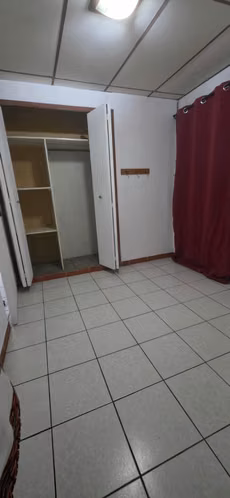 Alquiler Apartamento sin muebles, en Condominio  Las Arboledas S.S., Col. Vista Hermosa, zona redondel el jaguar - Imagen 13