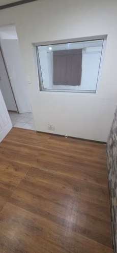 Alquiler Apartamento sin muebles, en Condominio  Las Arboledas S.S., Col. Vista Hermosa, zona redondel el jaguar - Imagen 12