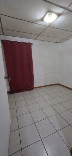 Alquiler Apartamento sin muebles, en Condominio  Las Arboledas S.S., Col. Vista Hermosa, zona redondel el jaguar - Imagen 11