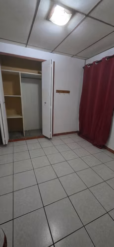 Alquiler Apartamento sin muebles, en Condominio  Las Arboledas S.S., Col. Vista Hermosa, zona redondel el jaguar - Imagen 10