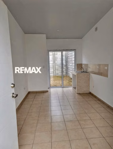 Casa en venta en Haciendas del Mediterráneo 