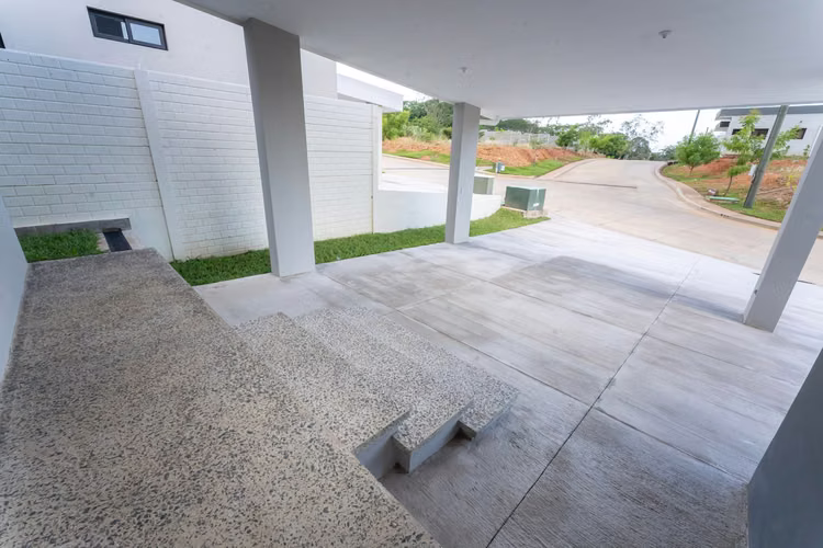 Casa en venta en San José Villanueva, Las Luces ID 4431  - Imagen 17