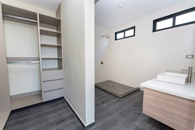 Casa en venta en San José Villanueva, Las Luces ID 4431  - Imagen 14