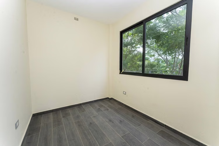Casa en venta en San José Villanueva, Las Luces ID 4431  - Imagen 5