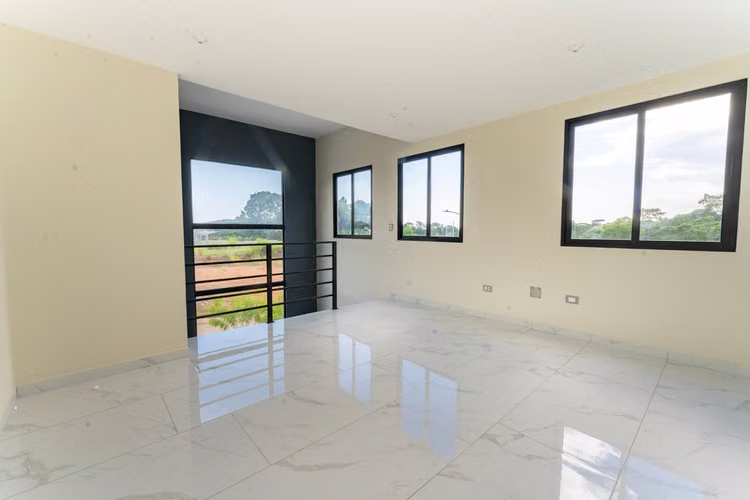 Casa en venta en San José Villanueva, Las Luces ID 4431  - Imagen 10