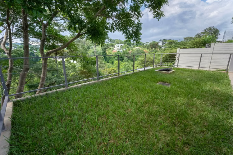 Casa en venta en San José Villanueva, Las Luces ID 4431  - Imagen 4