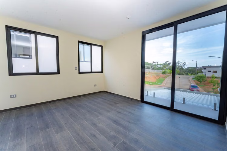 Casa en venta en San José Villanueva, Las Luces ID 4431  - Imagen 11