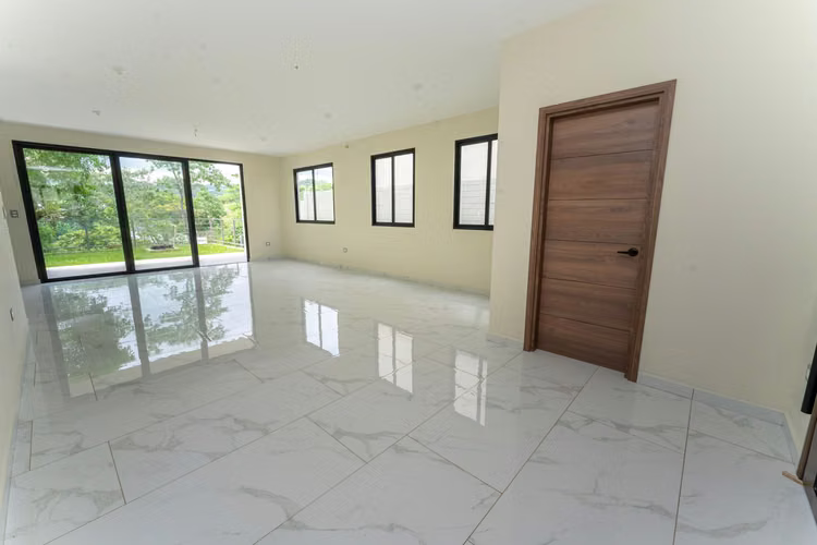 Casa en venta en San José Villanueva, Las Luces ID 4431  - Imagen 2