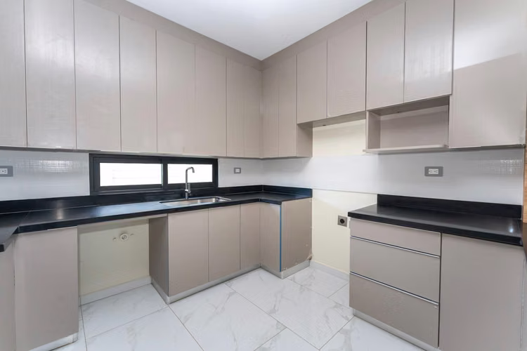 Casa en venta en San José Villanueva, Las Luces ID 4431  - Imagen 7