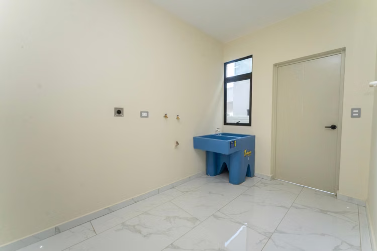 Casa en venta en San José Villanueva, Las Luces ID 4431  - Imagen 18