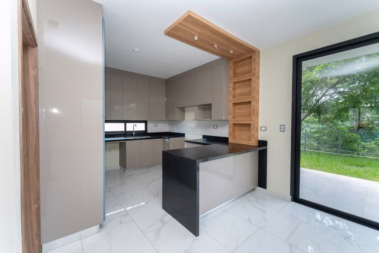 Casa en venta en San José Villanueva, Las Luces ID 4431  - Imagen 6