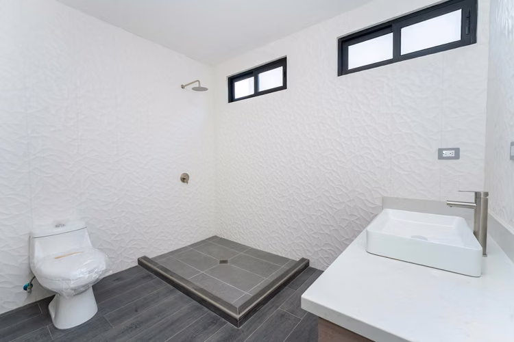 Casa en venta en San José Villanueva, Las Luces ID 4431  - Imagen 16