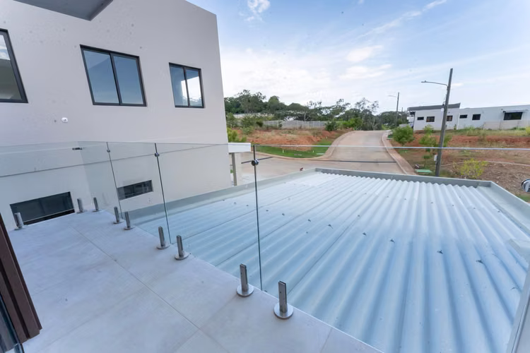 Casa en venta en San José Villanueva, Las Luces ID 4431  - Imagen 13