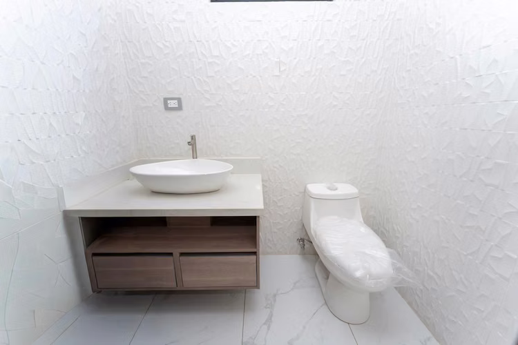 Casa en venta en San José Villanueva, Las Luces ID 4431  - Imagen 8
