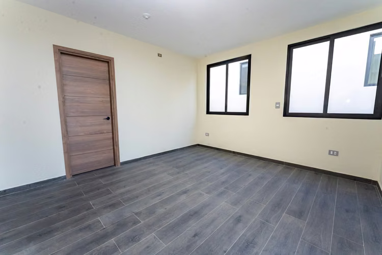 Casa en venta en San José Villanueva, Las Luces ID 4431  - Imagen 12