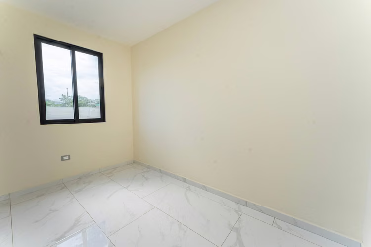 Casa en venta en San José Villanueva, Las Luces ID 4431  - Imagen 9