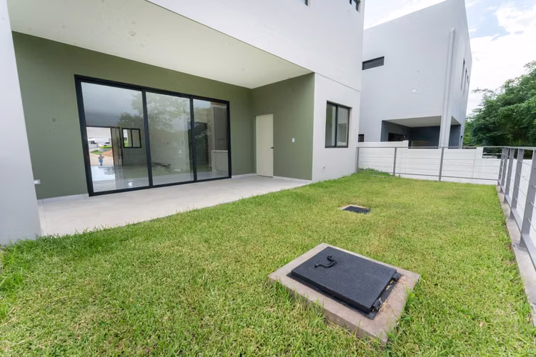 Casa en venta en San José Villanueva, Las Luces ID 4431  - Imagen 19