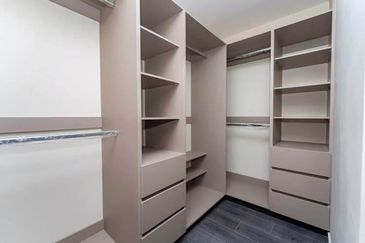 Casa en venta en San José Villanueva, Las Luces ID 4431  - Imagen 15